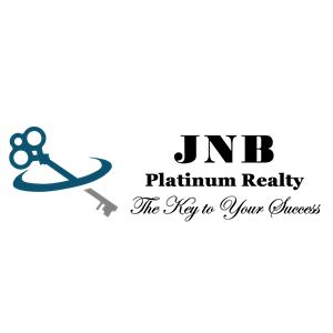 Photo of 9114 Royal Apartments