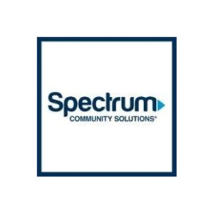 Photo of Spectrum Community Solutions