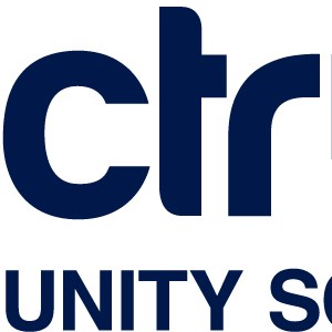 Photo of Spectrum Community Solutions