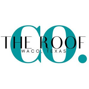 Photo of The Roof Co. Waco LLC