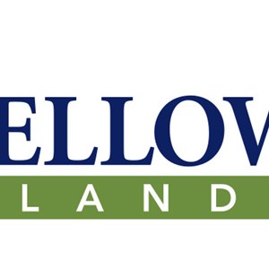 Photo of Yellowstone Landscape Central Inc.