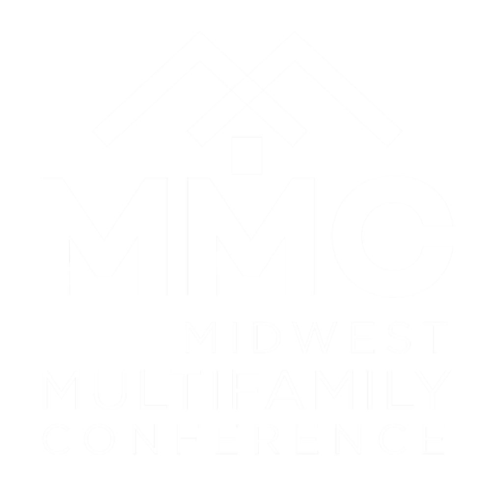 MMC 2026 Stacked Logo