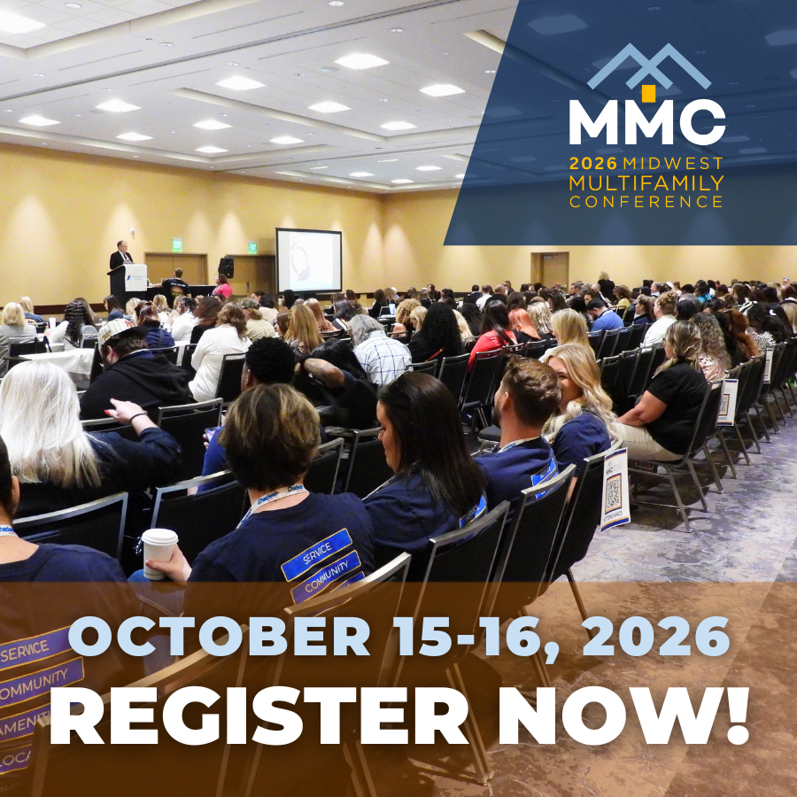 MMC 2026 Registration is open