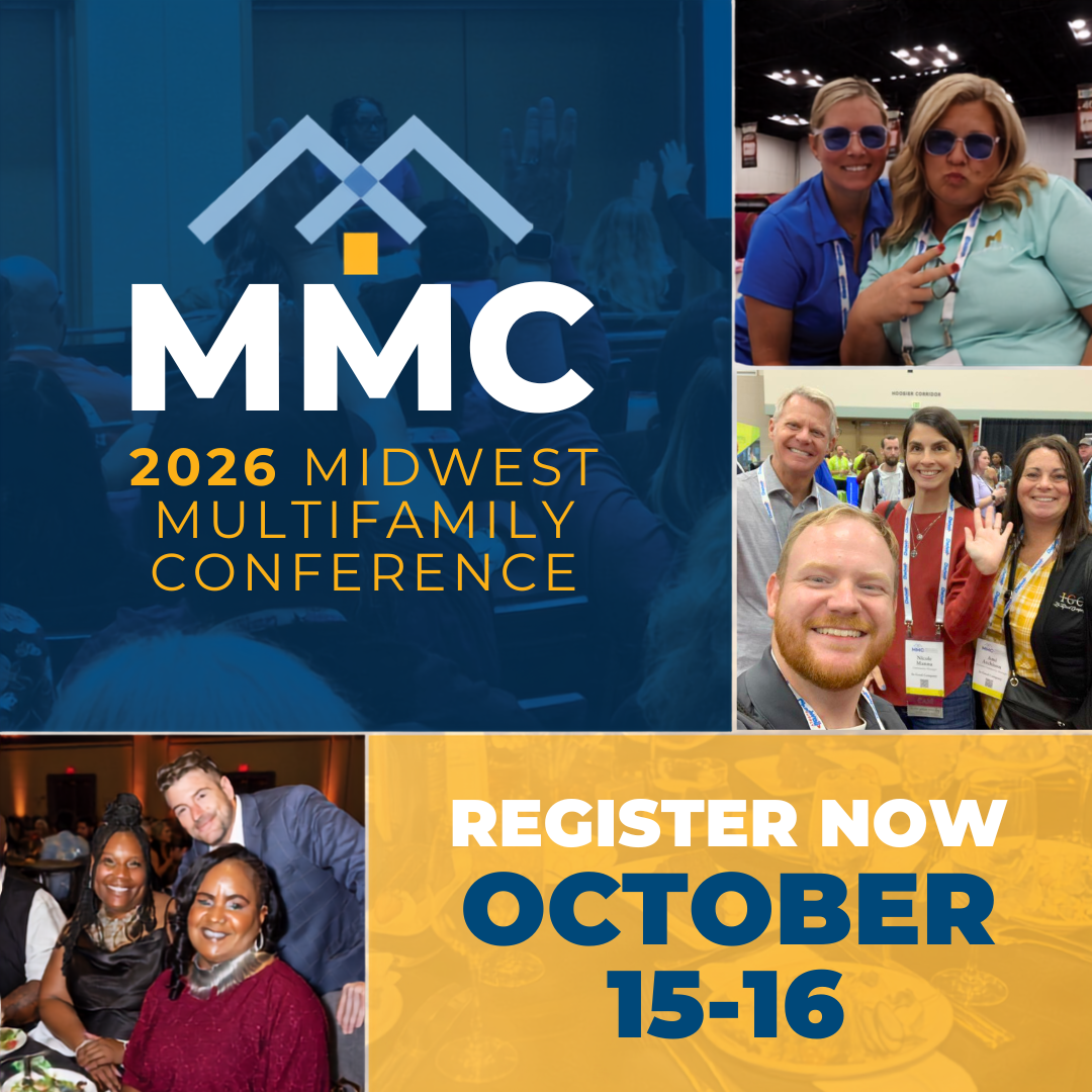 MMC Advertisement
