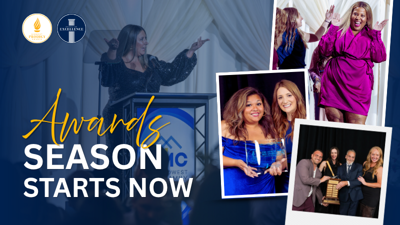 MMC Awards Submissions Open