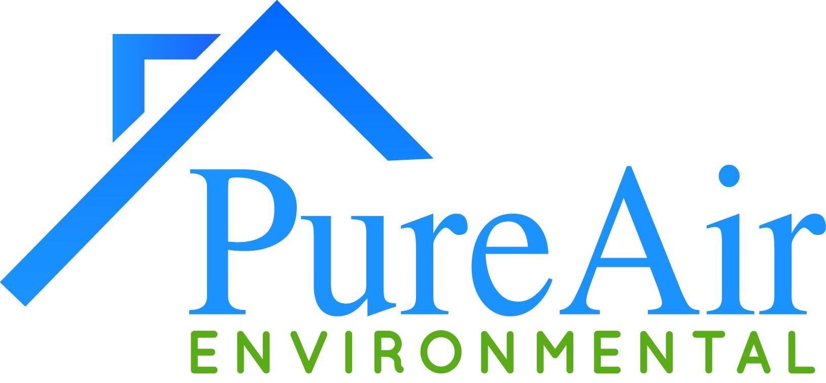 Pure Air Environmental