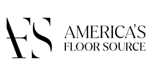 America's Floor Source Logo