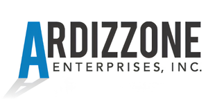 Ardizzone Enterprises Logo