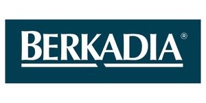 Berkadia Logo