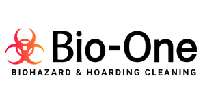 Bio-One Marion County Logo