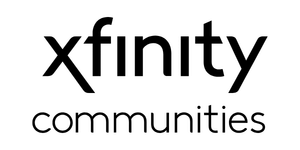 Comcast Multifamily Logo
