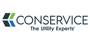 Conservice Logo