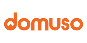 Domuso Logo
