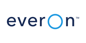 EverOn Logo