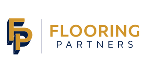 Flooring Partners Logo