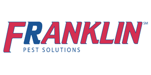 Franklin Pest Solutions Logo
