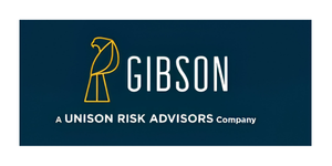 Gibson Logo