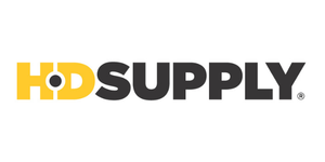 HD Supply Logo