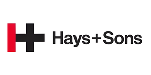 Hays and Sons Logo