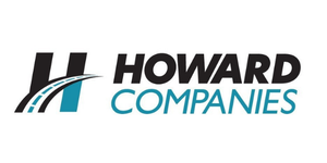 Howard Companies