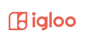 igloo Logo