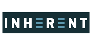 Inherent Commercial Logo