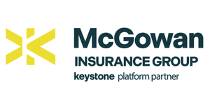 McGowan Logo