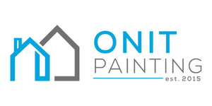 ONiT Painting Logo