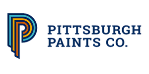 Pittsburgh Paints Logo