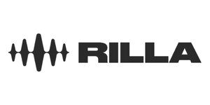 Rilla Logo