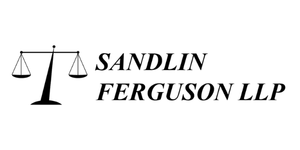 Sandlin Ferguson Logo