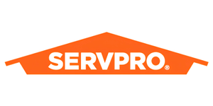 ServPro Team Olson Logo