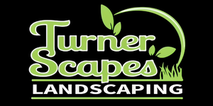 Turner Scapes Logo
