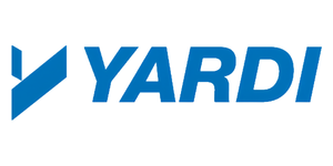 Yardi Logo