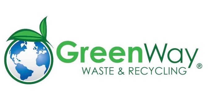 Liz Taylor Appointed Vice President of Sales at GreenWay Waste & Recycling  - Waste Advantage Magazine