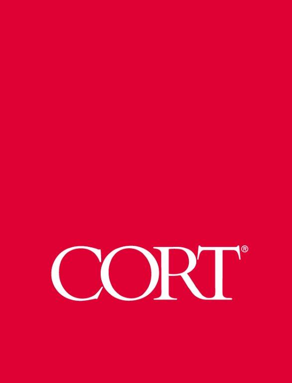 CORT Logo