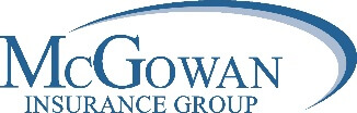 A blue and white logoDescription automatically generated