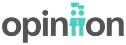 members/opiniion-official-logo-lrg-1.png