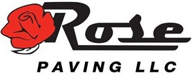 members/transparent-logo-no-tag---1.jpg