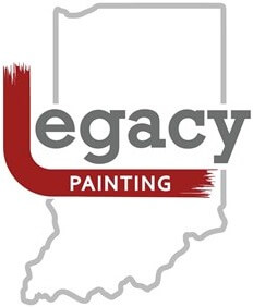members/legacy-painting-new-logo-1.jpg