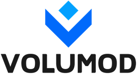members/volumod-stacked-square.png