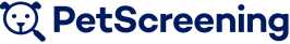members/petscreening-uninavy-1.png
