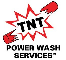 members/tnt-power-wash-services---logo-1.jpg