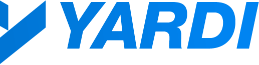 A picture containing text, clipartDescription automatically generated
