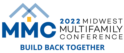 2022 Midwest Multifamily Conference