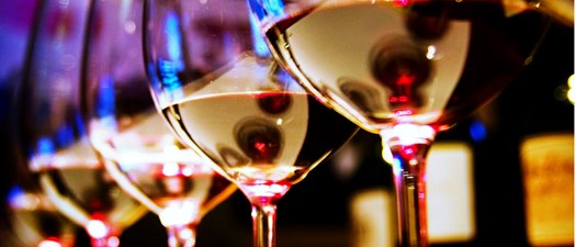 2024 Wine Tasting PAC Fundraiser