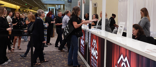 2026 Midwest Multifamily Conference