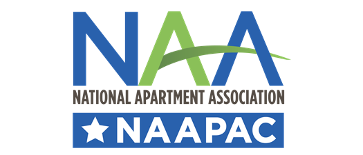 2026 Reverse Trade Show