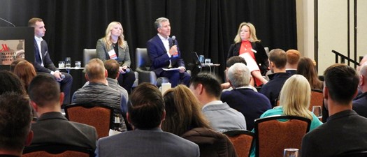 2026 Multifamily Industry Summit