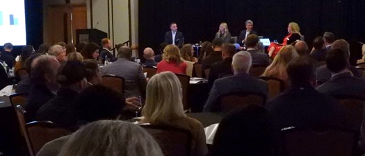 2026 Multifamily Industry Summit